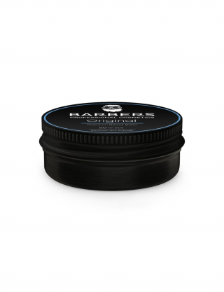 Бальзам для бороди Original Картинка Бальзам для бороди Original